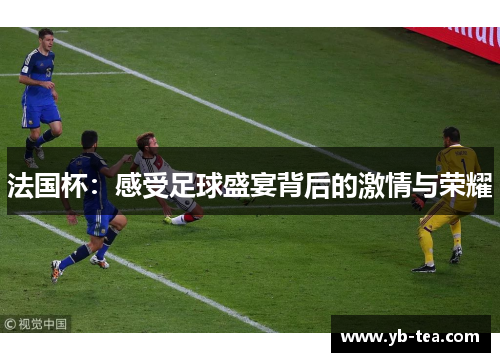 法国杯:感受足球盛宴背后的激情与荣耀 法国杯:感受足球盛宴背后的激情与荣耀