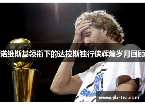 诺维斯基领衔下的达拉斯独行侠辉煌岁月回顾 诺维斯基领衔下的达拉斯独行侠辉煌岁月回顾
