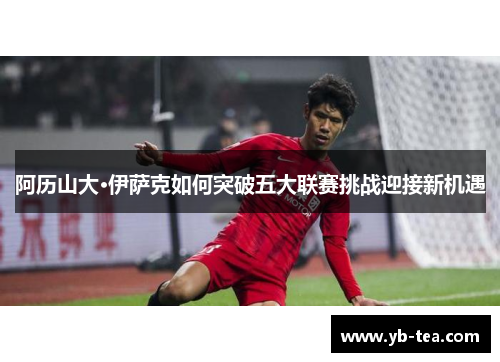 阿历山大·伊萨克如何突破五大联赛挑战迎接新机遇 阿历山大·伊萨克如何突破五大联赛挑战迎接新机遇